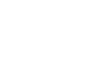 Art Connects Us